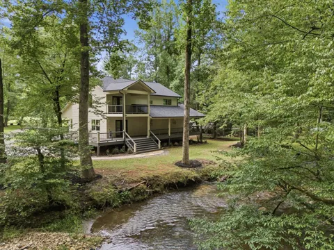 124 W Mountain Meadows