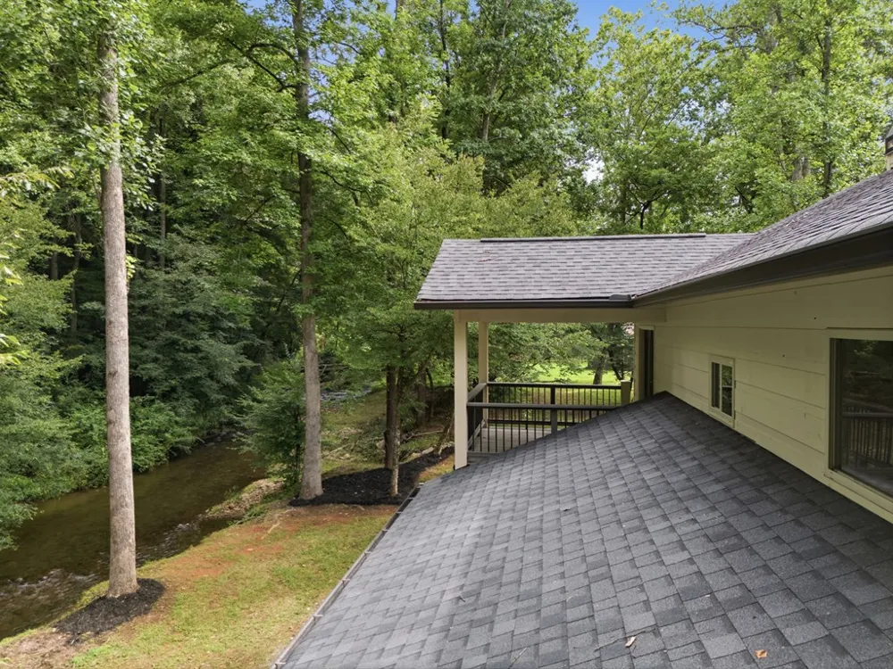 124 W Mountain Meadows Hayesville, NC 28904