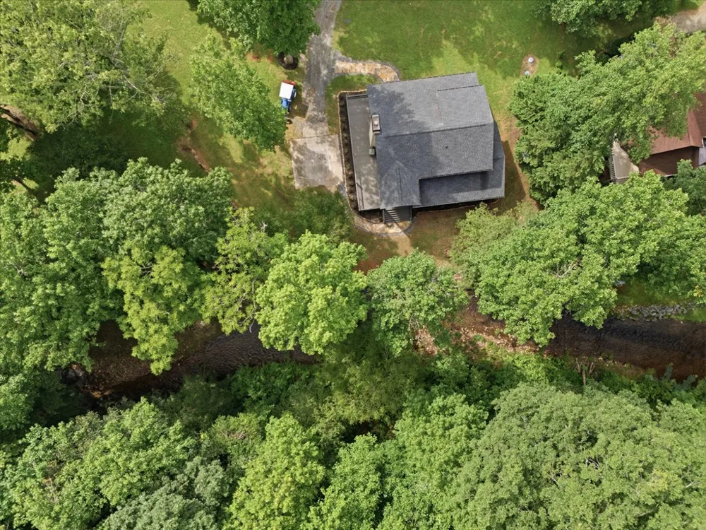 124 W Mountain Meadows Hayesville, NC 28904