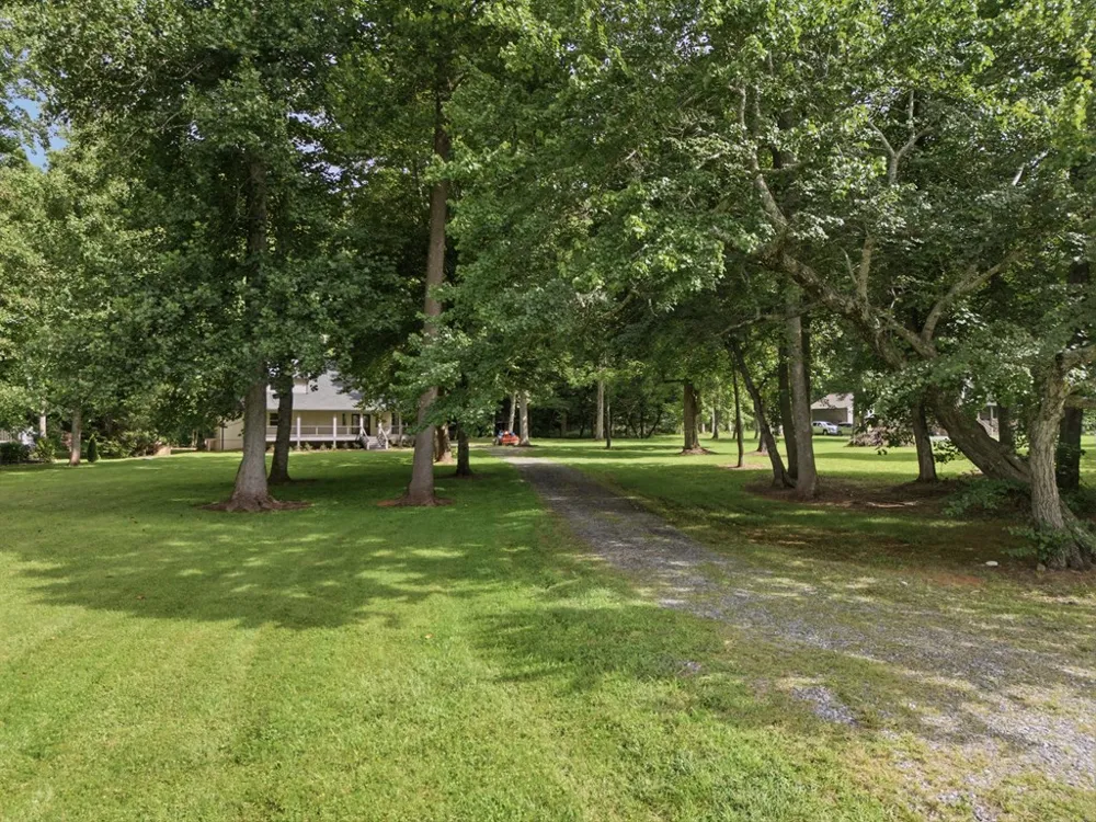 124 W Mountain Meadows Hayesville, NC 28904