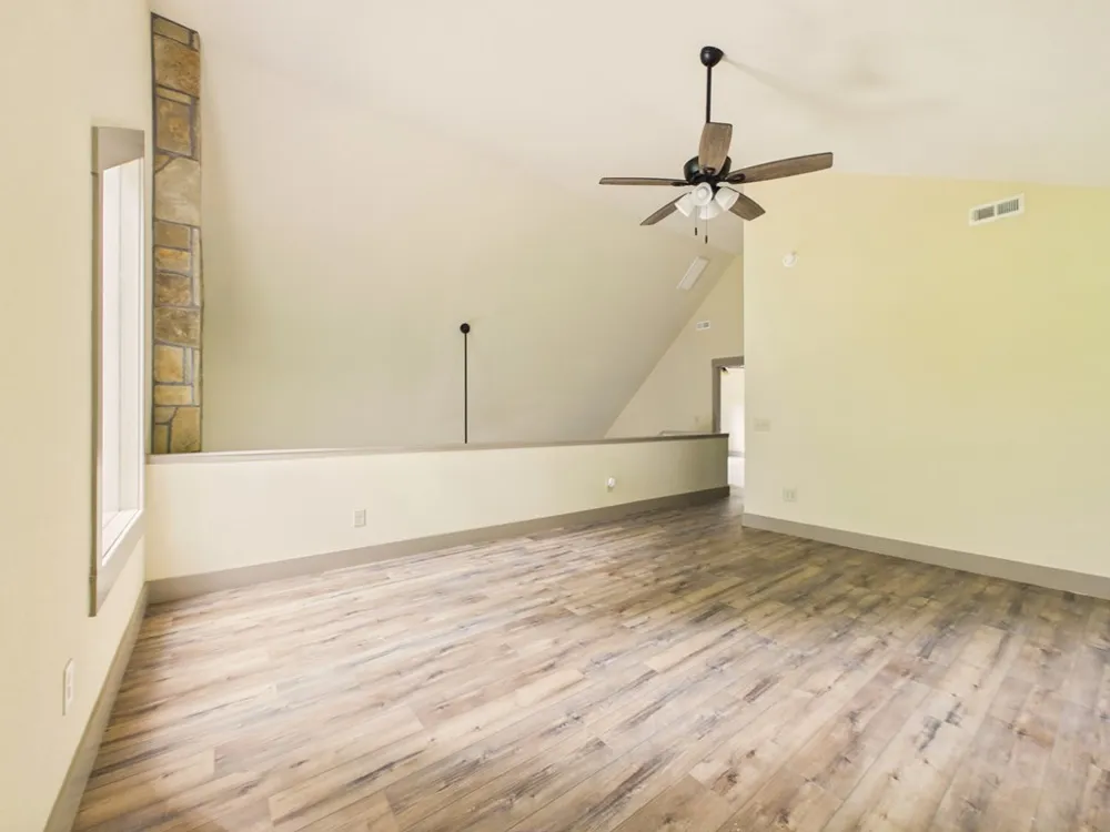 124 W Mountain Meadows Hayesville, NC 28904