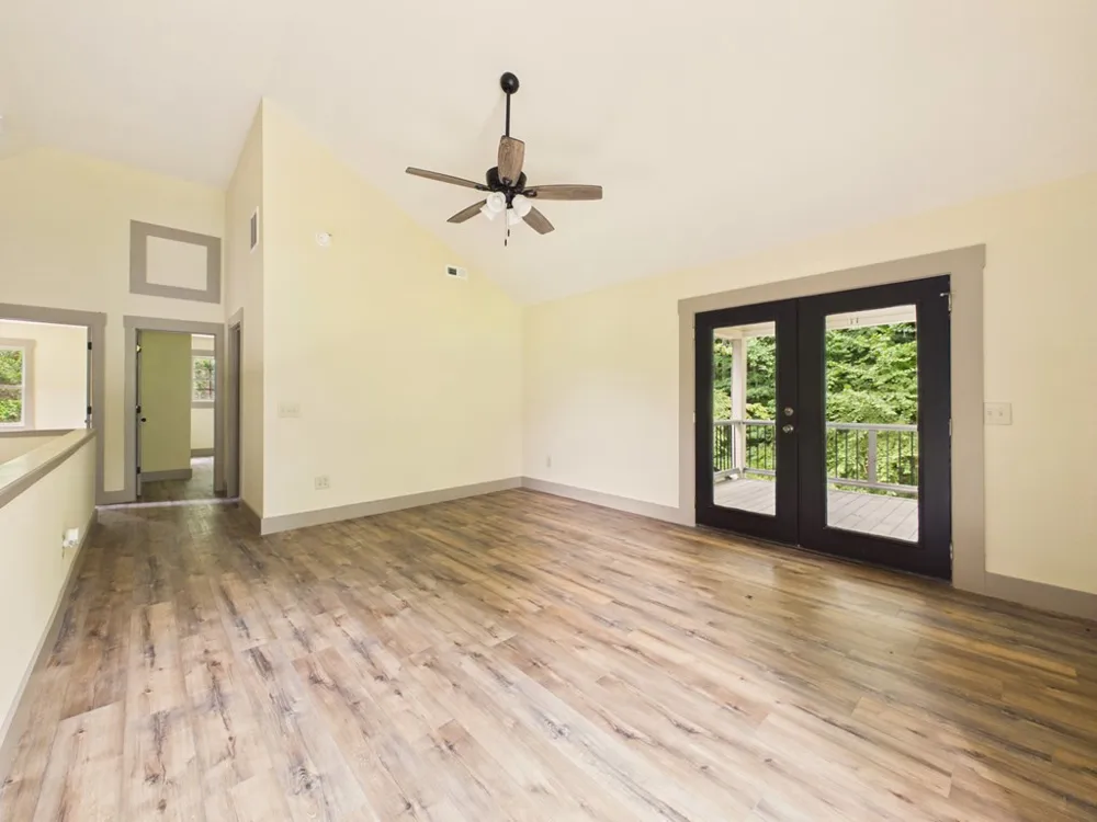 124 W Mountain Meadows Hayesville, NC 28904