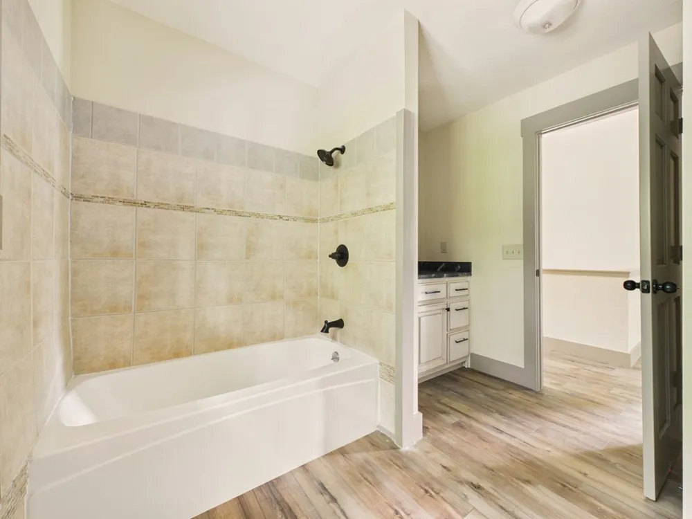 124 W Mountain Meadows Hayesville, NC 28904
