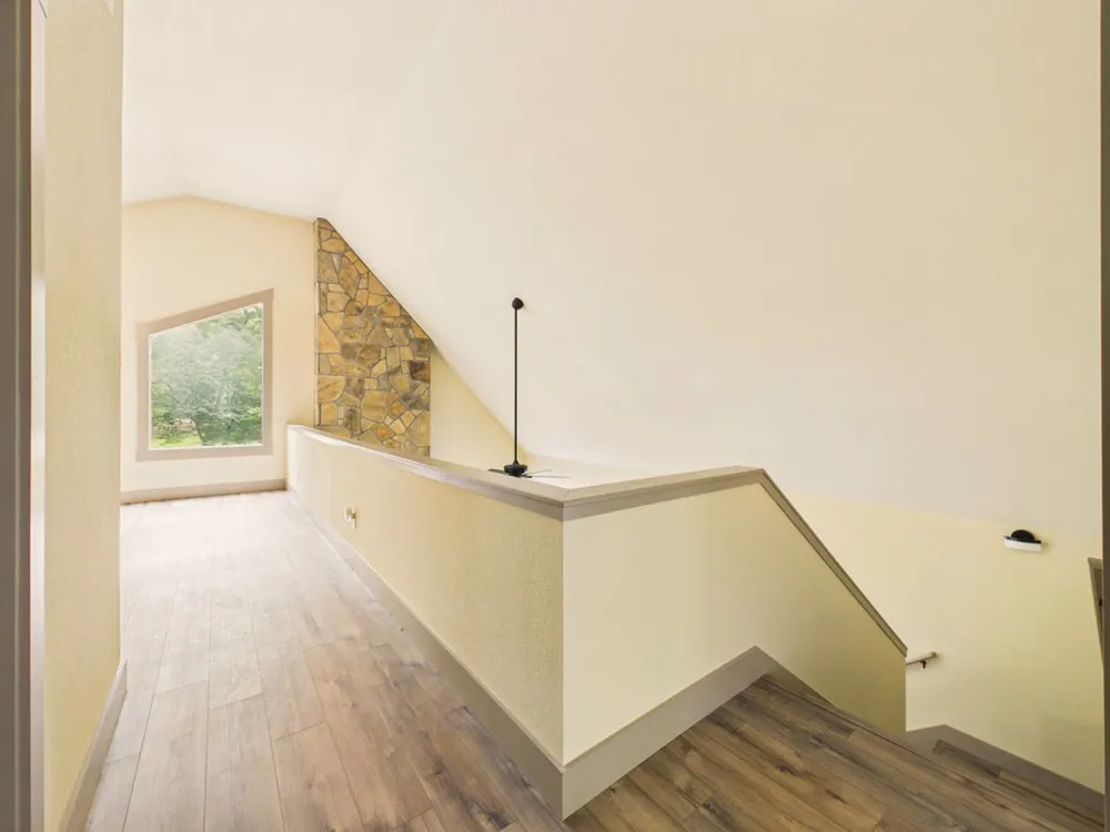 124 W Mountain Meadows Hayesville, NC 28904