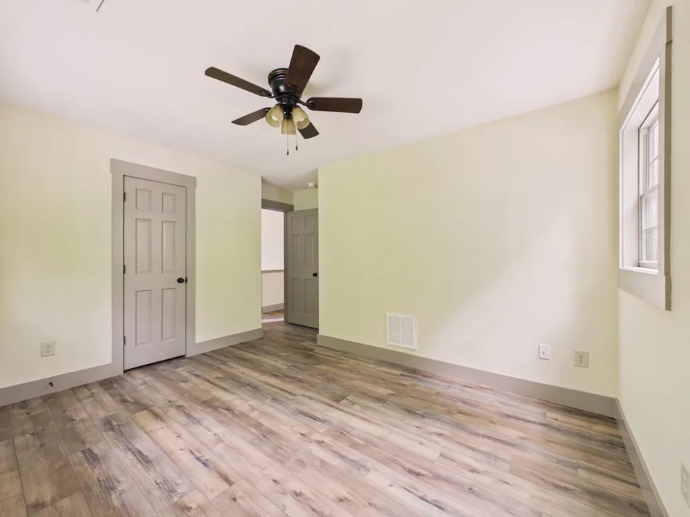 124 W Mountain Meadows Hayesville, NC 28904