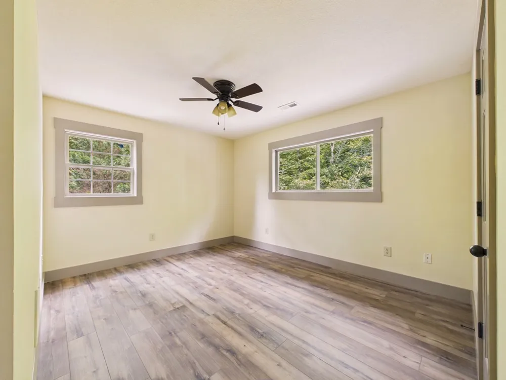 124 W Mountain Meadows Hayesville, NC 28904