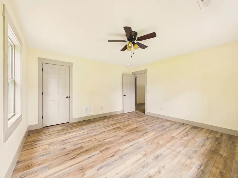 124 W Mountain Meadows Hayesville, NC 28904