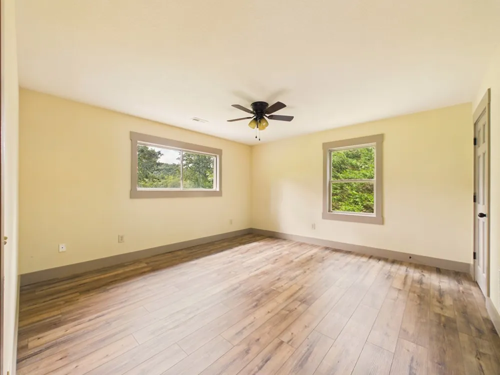 124 W Mountain Meadows Hayesville, NC 28904