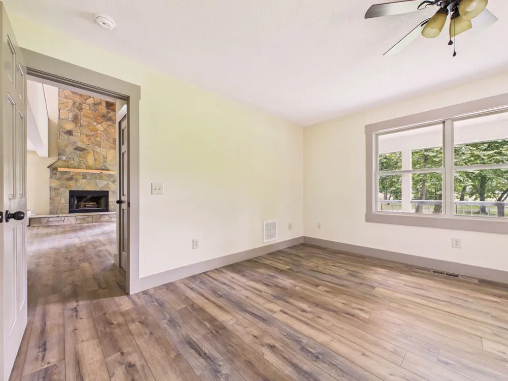 124 W Mountain Meadows Hayesville, NC 28904
