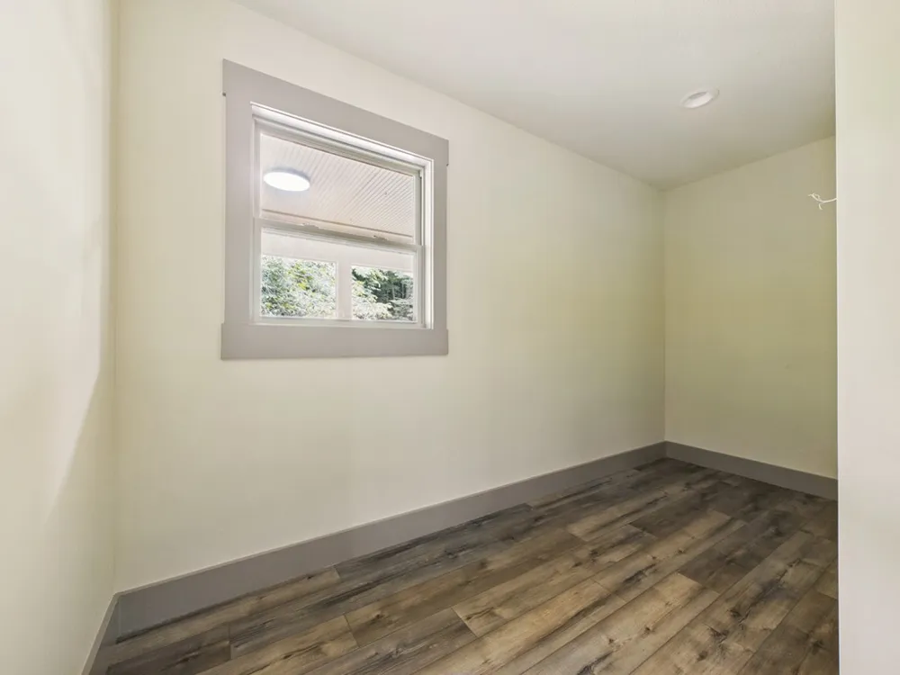 124 W Mountain Meadows Hayesville, NC 28904