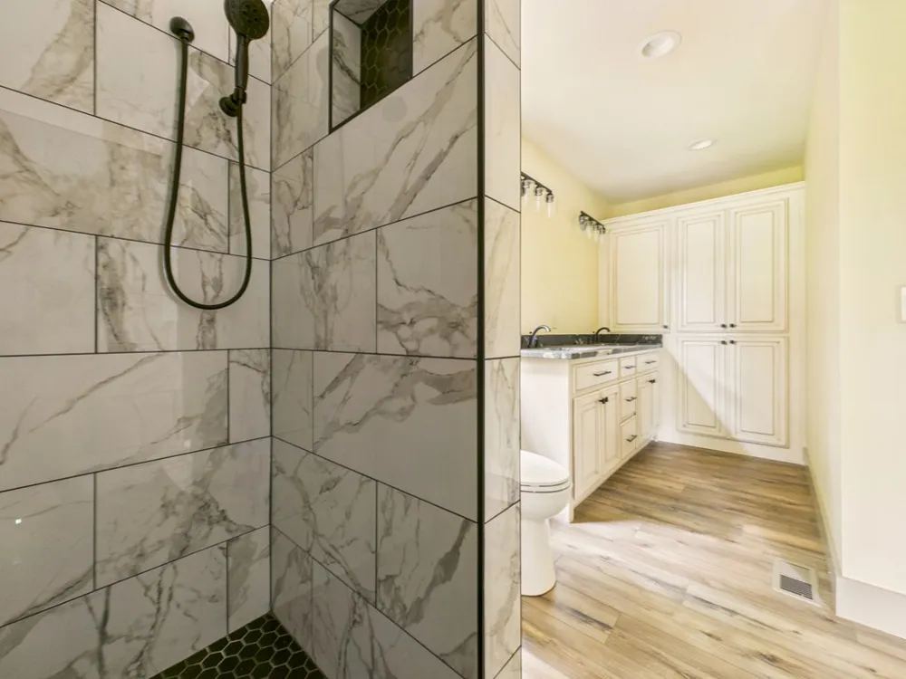 124 W Mountain Meadows Hayesville, NC 28904