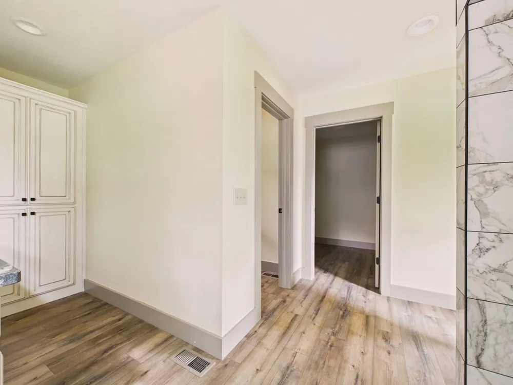 124 W Mountain Meadows Hayesville, NC 28904