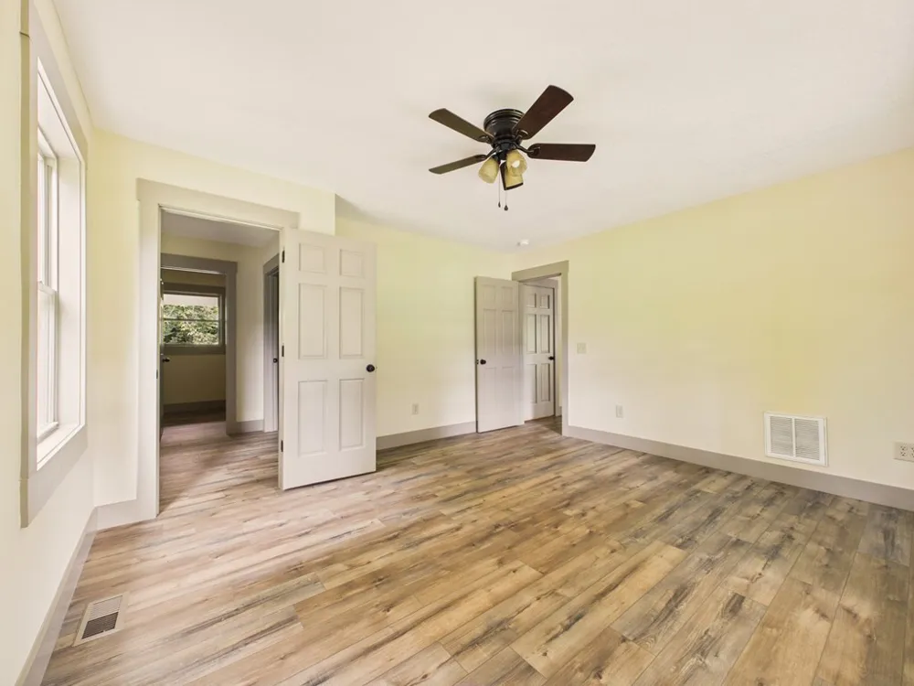 124 W Mountain Meadows Hayesville, NC 28904