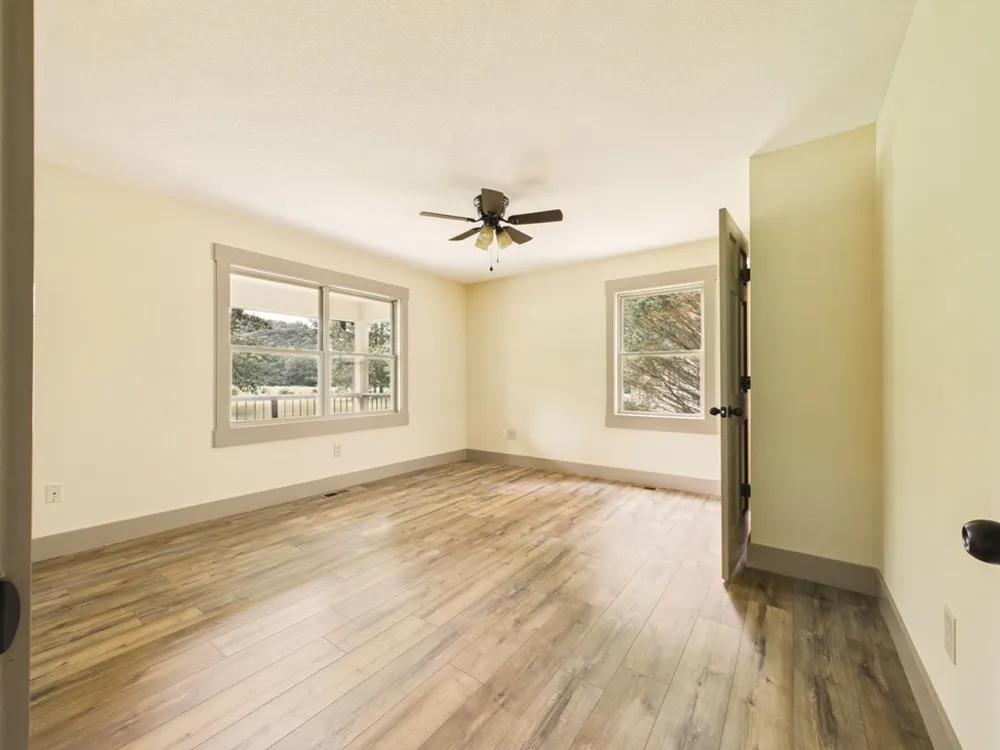 124 W Mountain Meadows Hayesville, NC 28904
