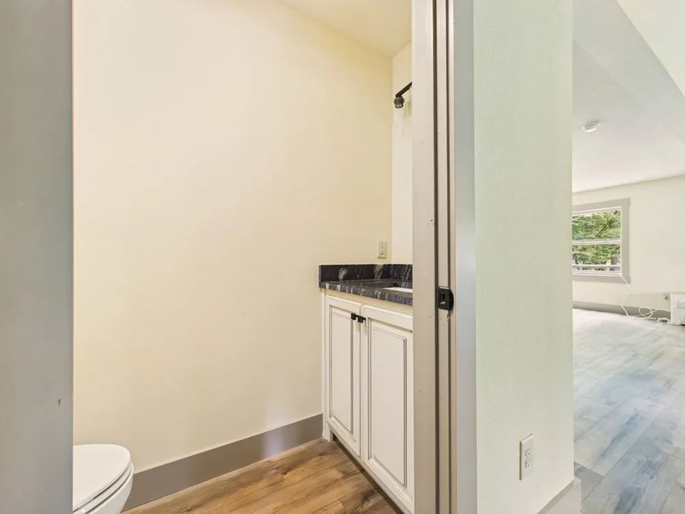 124 W Mountain Meadows Hayesville, NC 28904