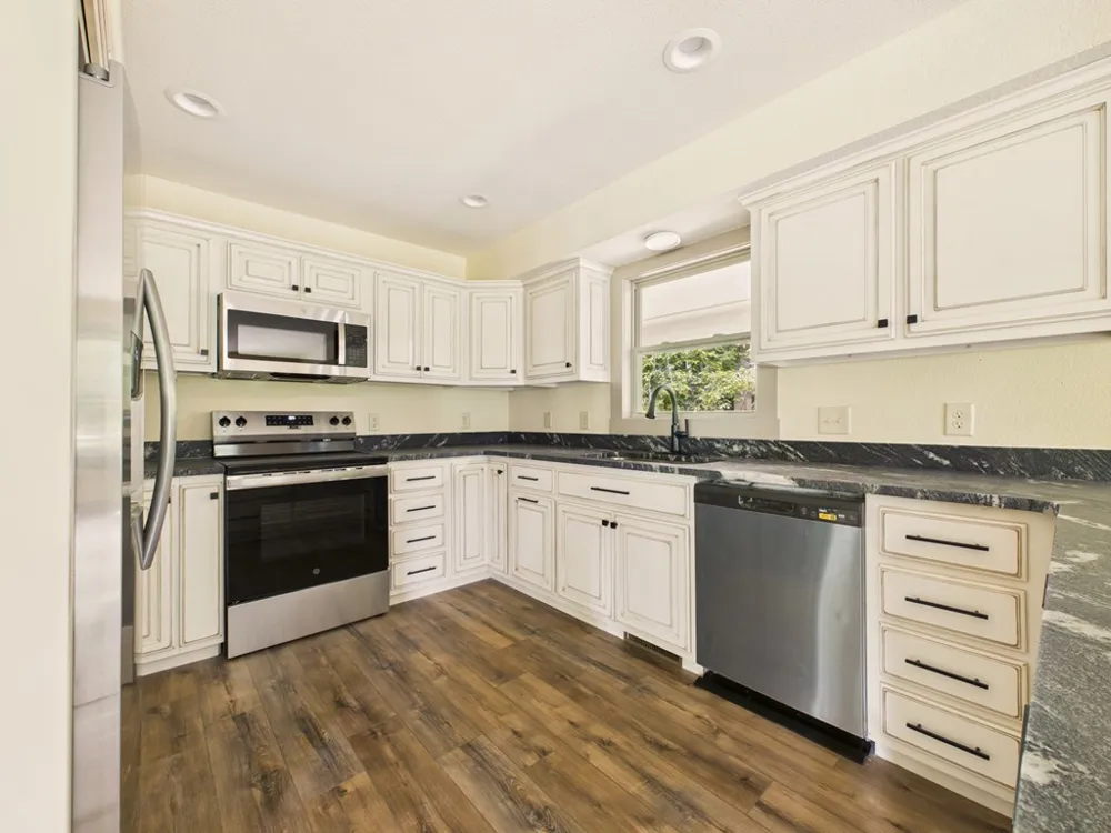124 W Mountain Meadows Hayesville, NC 28904