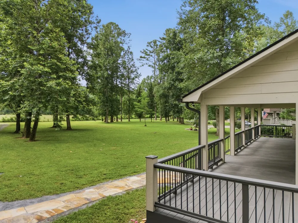 124 W Mountain Meadows Hayesville, NC 28904