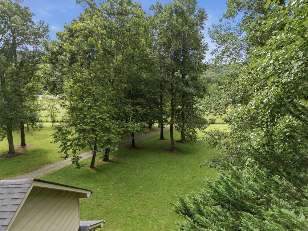 124 W Mountain Meadows Hayesville, NC 28904