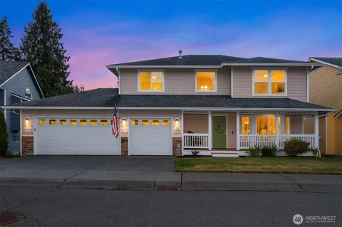 24 79th Drive SE