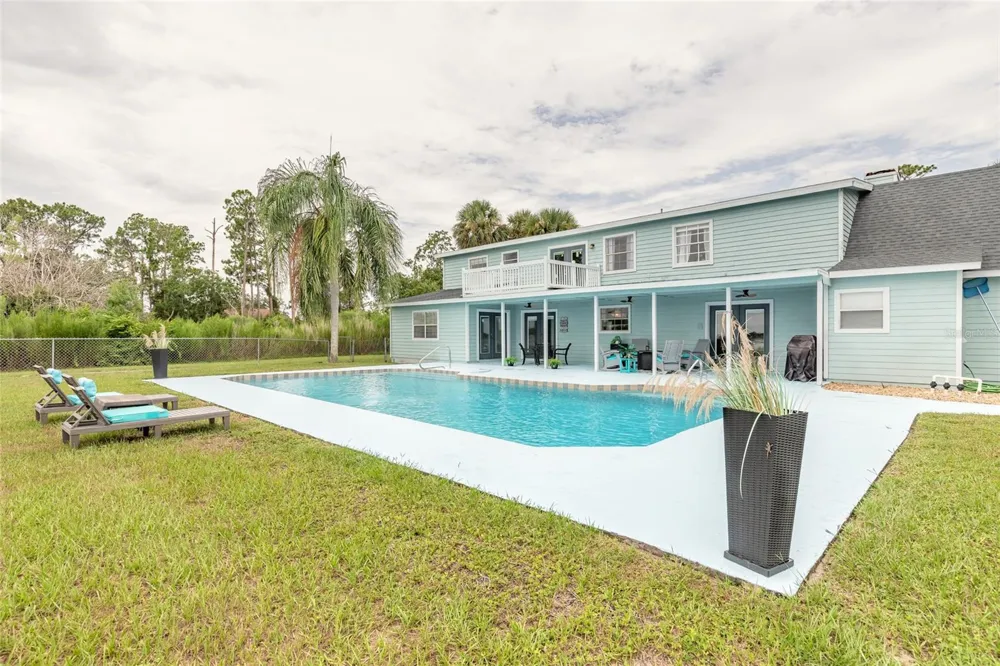 2018 MONTERO CIRCLE Deltona, FL 32738
