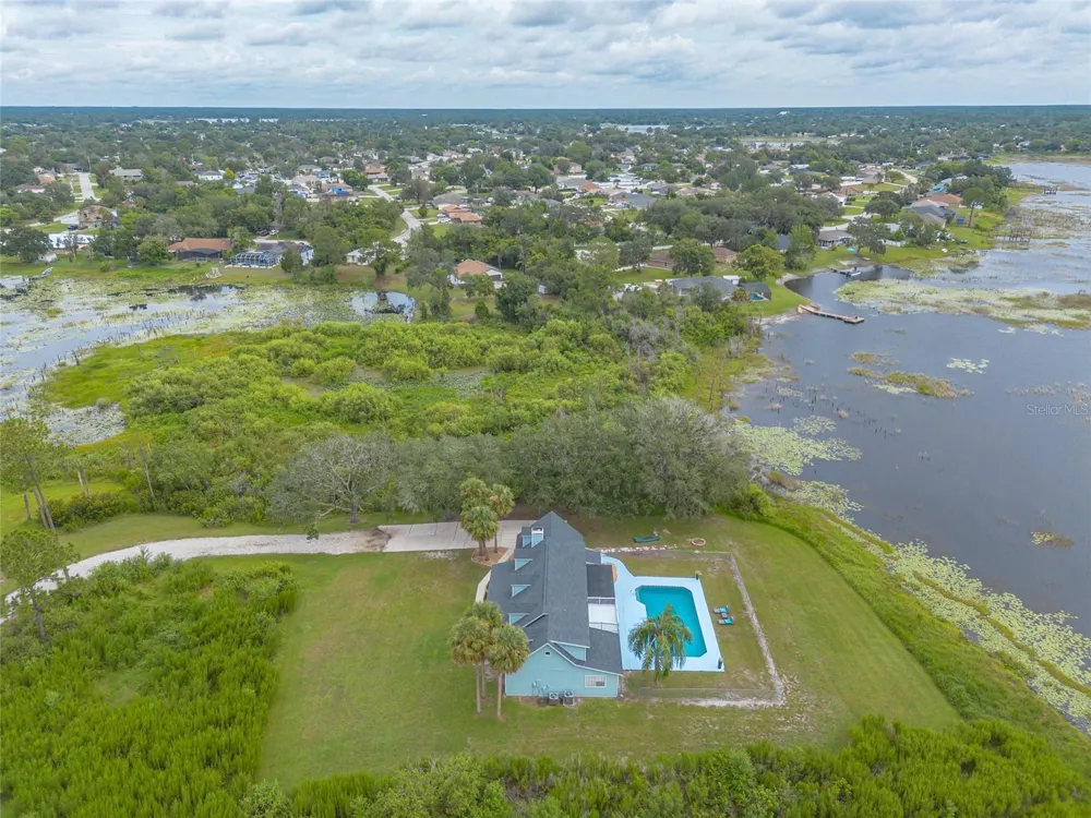 2018 MONTERO CIRCLE Deltona, FL 32738