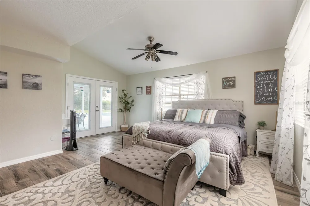 2018 MONTERO CIRCLE Deltona, FL 32738