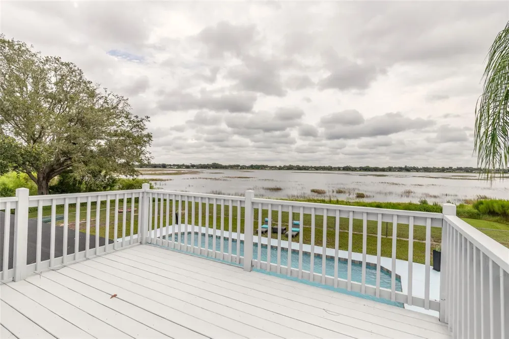 2018 MONTERO CIRCLE Deltona, FL 32738