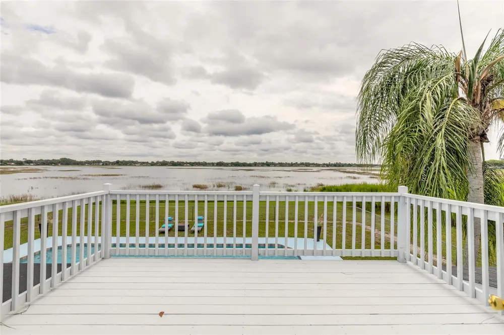 2018 MONTERO CIRCLE Deltona, FL 32738