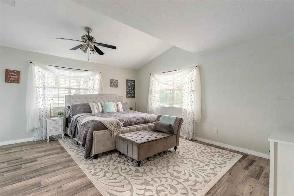 2018 MONTERO CIRCLE Deltona, FL 32738