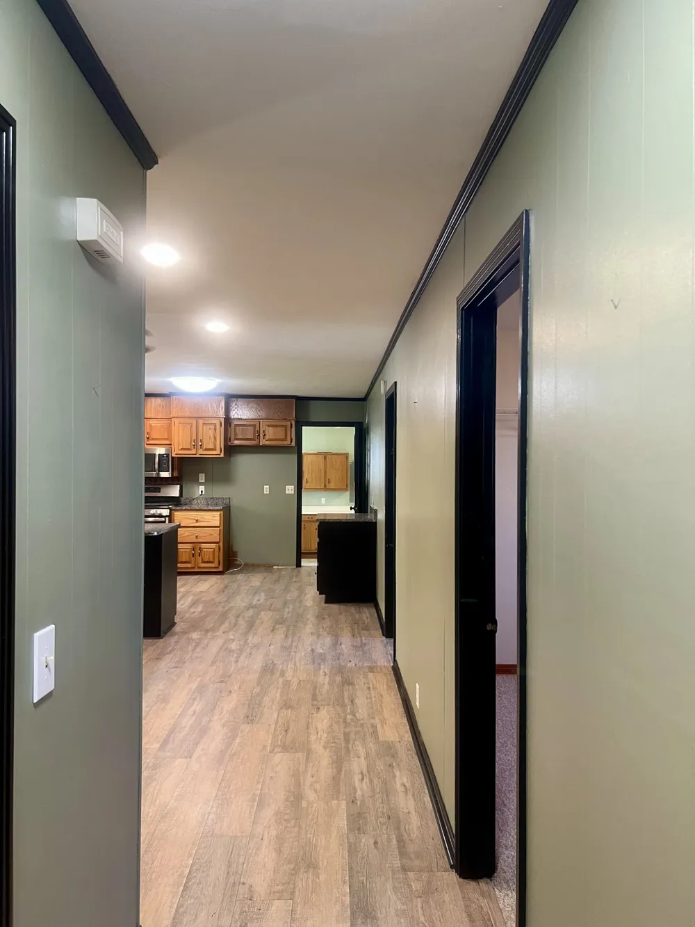 638 N Broadway Portland, TN 37148
