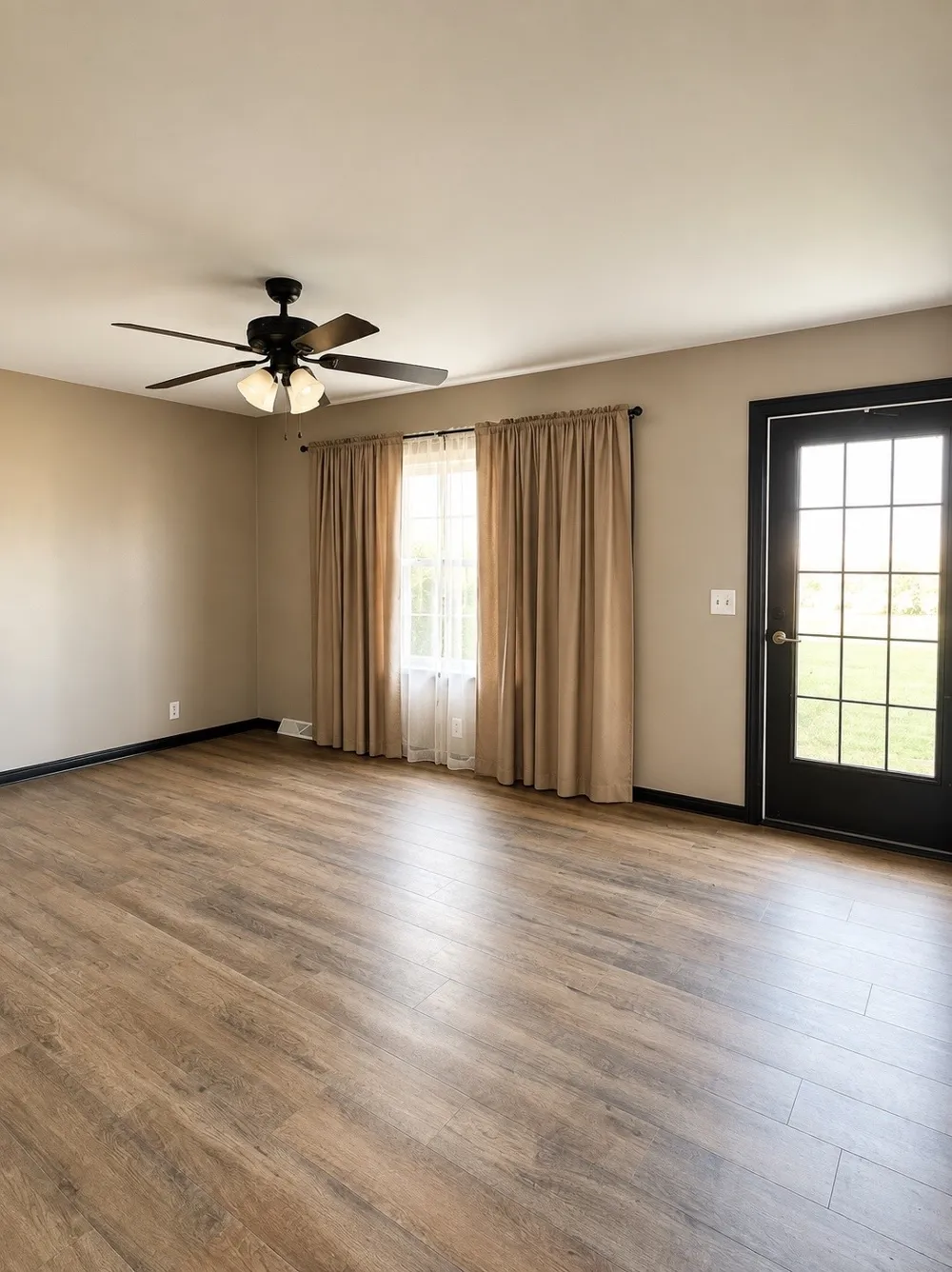 638 N Broadway Portland, TN 37148