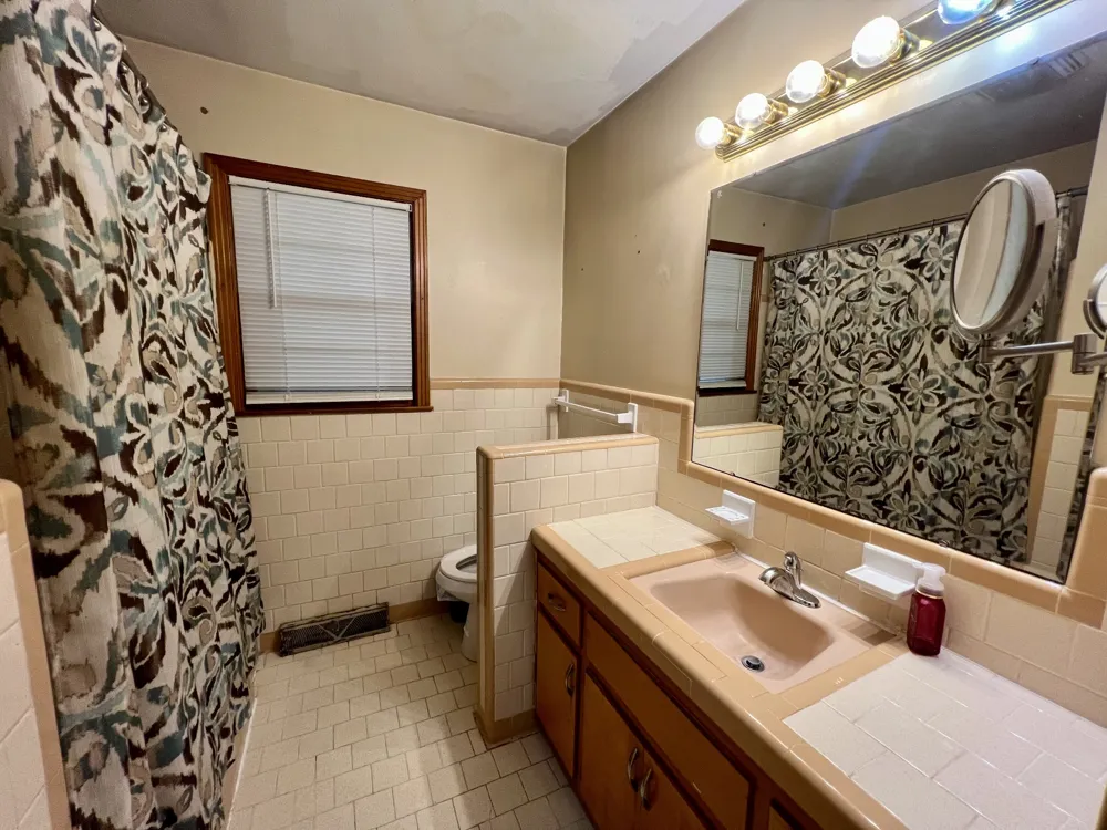 638 N Broadway Portland, TN 37148