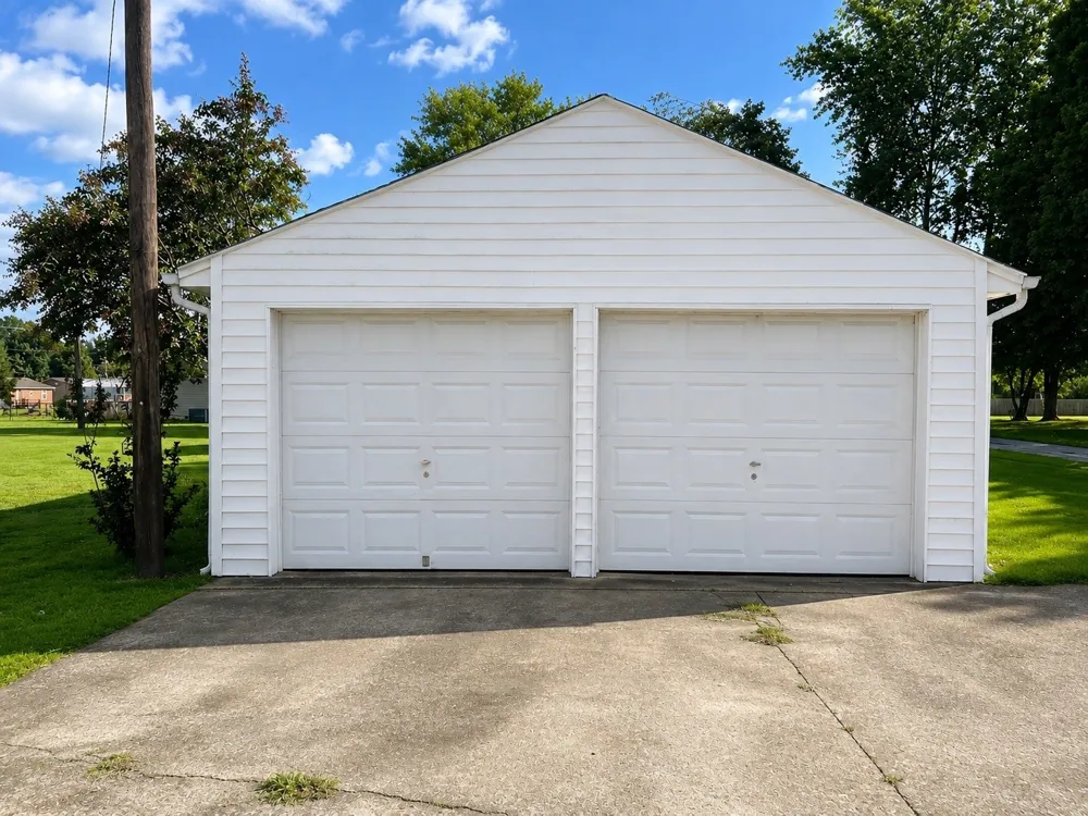 638 N Broadway Portland, TN 37148