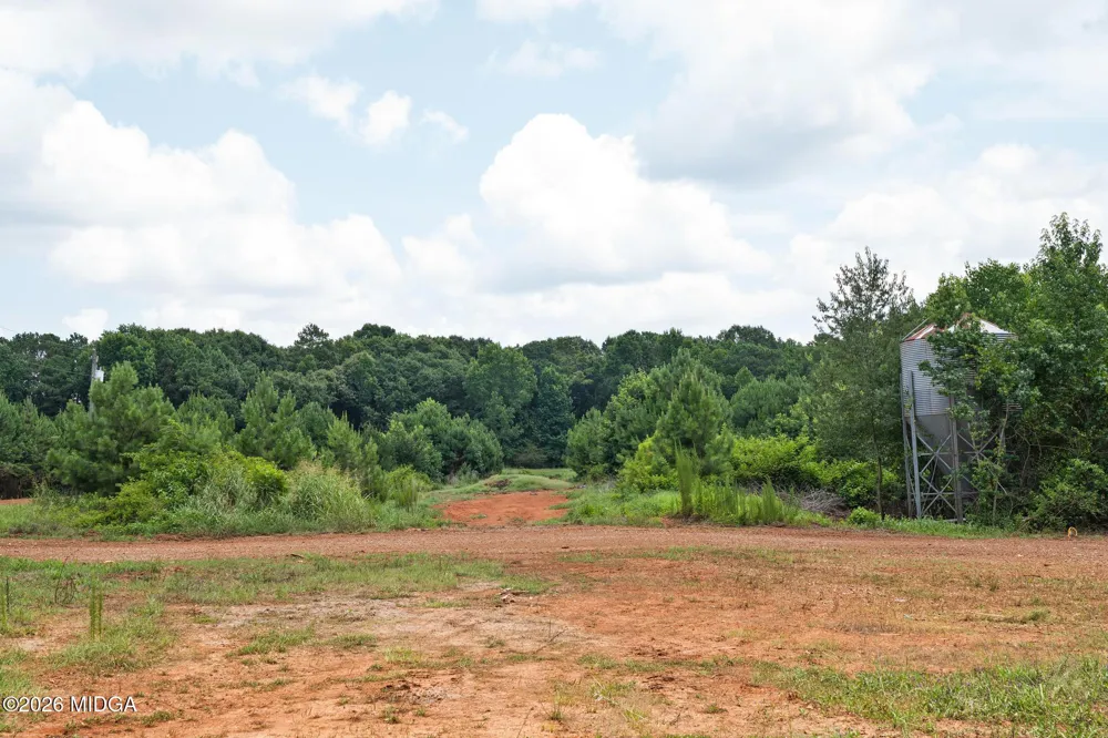 500 Askin Place Road Culloden, GA 31016