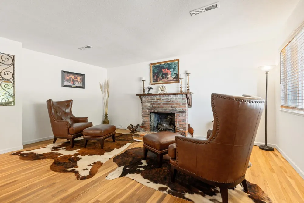 3536 Day Avenue Loomis, CA 95650