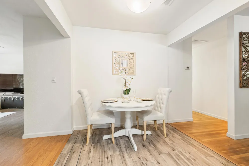 3536 Day Avenue Loomis, CA 95650