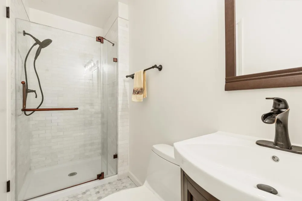 3536 Day Avenue Loomis, CA 95650