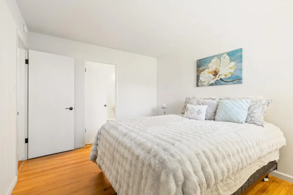 3536 Day Avenue Loomis, CA 95650