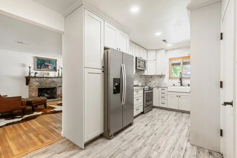 3536 Day Avenue Loomis, CA 95650