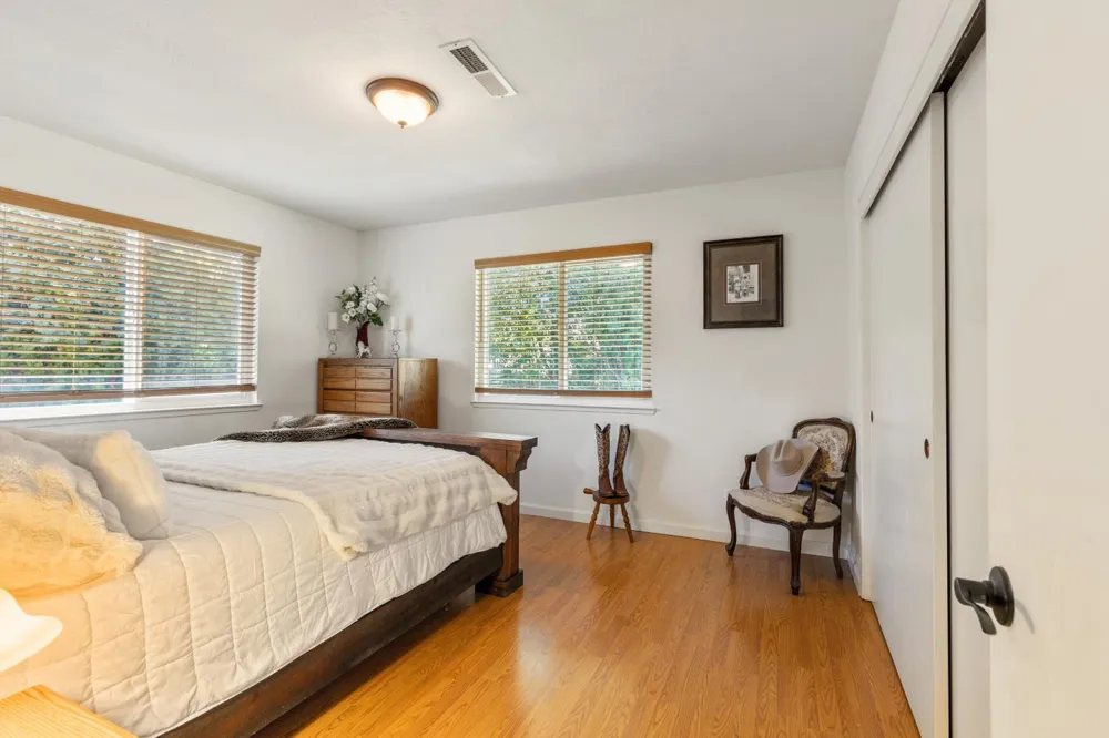 3536 Day Avenue Loomis, CA 95650