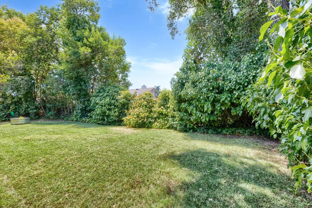 3536 Day Avenue Loomis, CA 95650