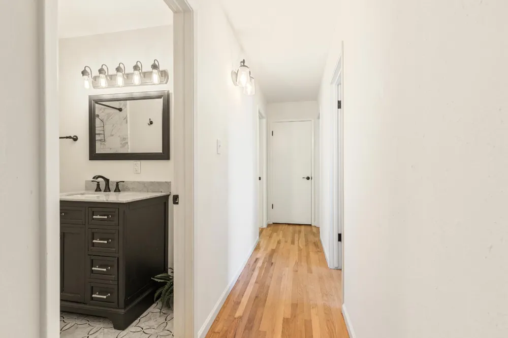 3536 Day Avenue Loomis, CA 95650
