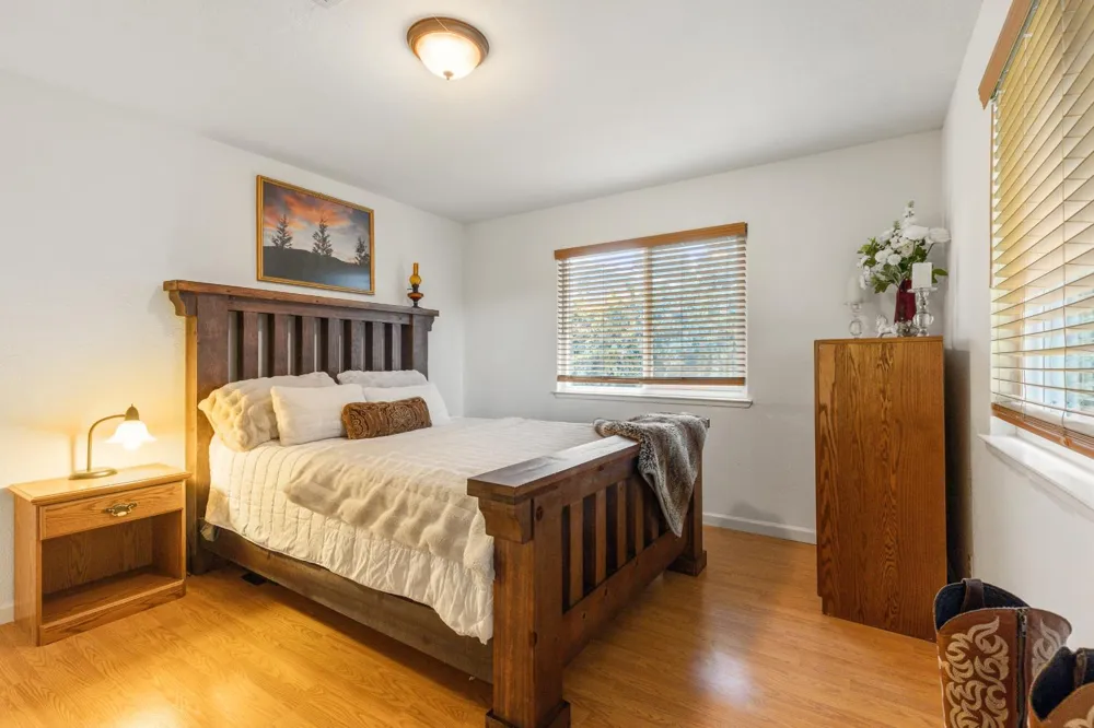 3536 Day Avenue Loomis, CA 95650