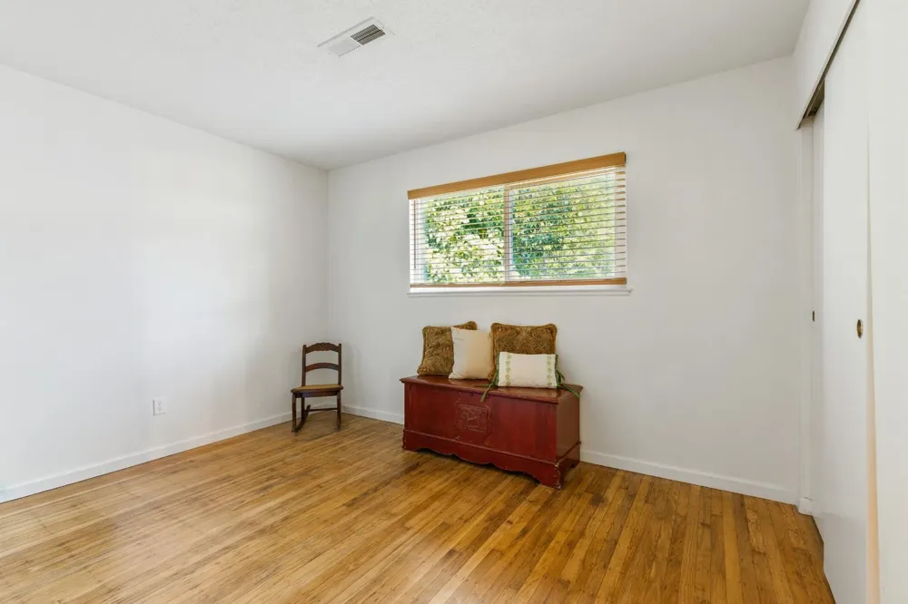 3536 Day Avenue Loomis, CA 95650