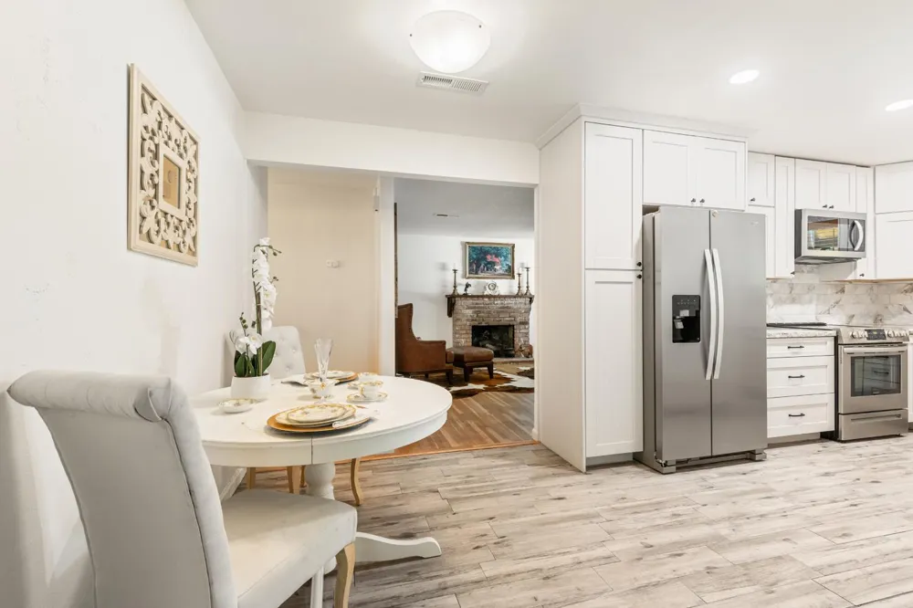 3536 Day Avenue Loomis, CA 95650