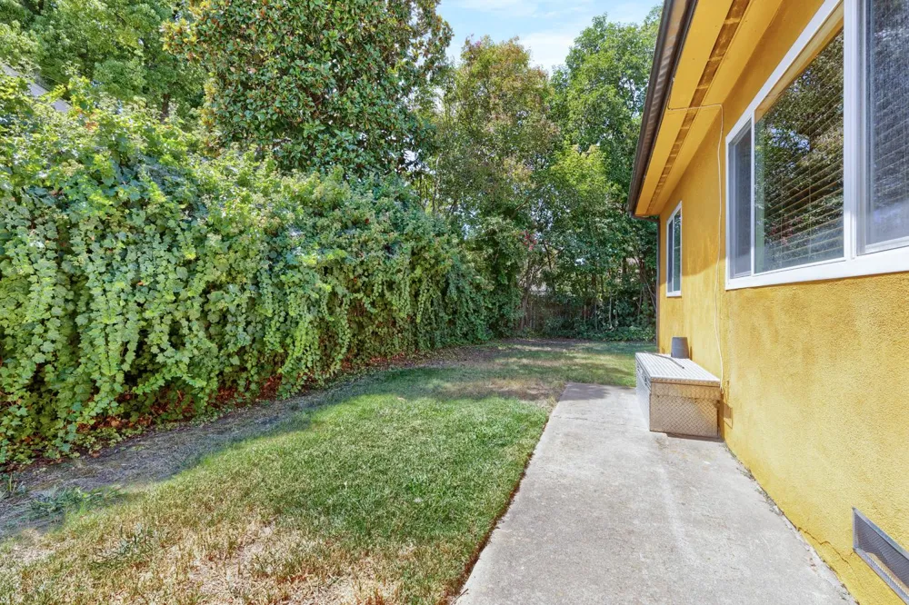 3536 Day Avenue Loomis, CA 95650