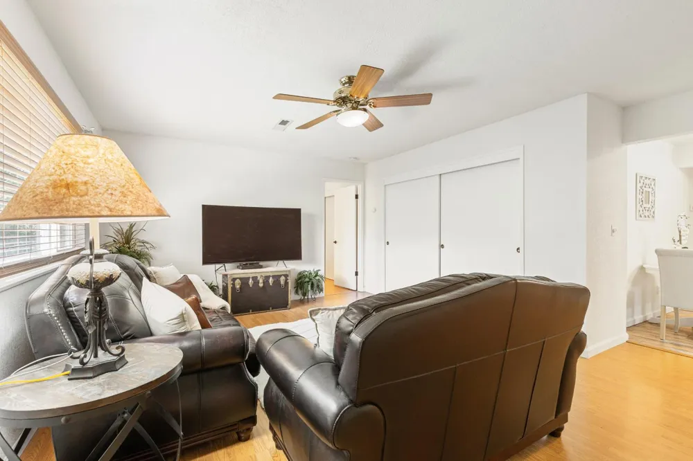 3536 Day Avenue Loomis, CA 95650