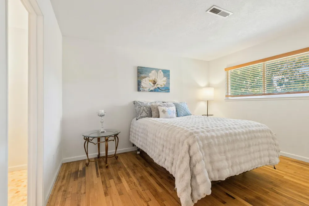 3536 Day Avenue Loomis, CA 95650