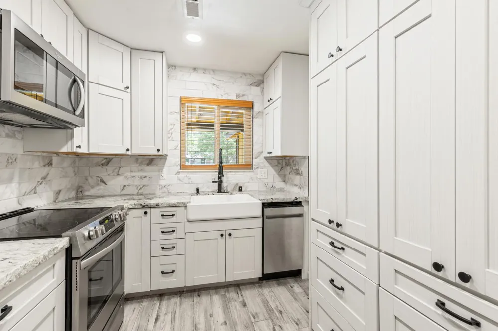 3536 Day Avenue Loomis, CA 95650