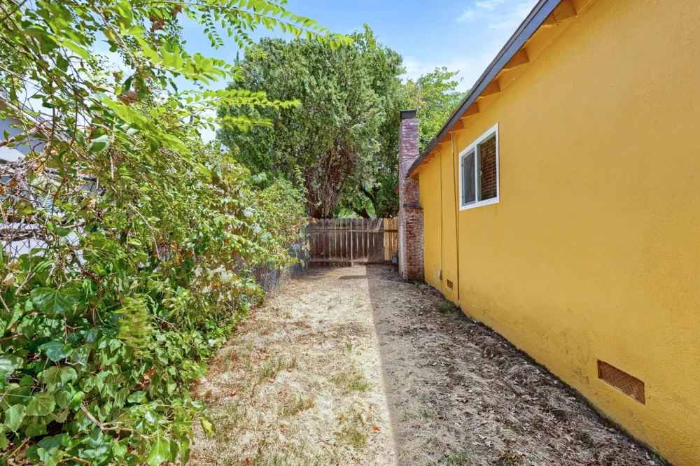 3536 Day Avenue Loomis, CA 95650